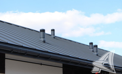 Купить дом, Брест, Мухавецкий с/с, 5.34 соток. Фото 33