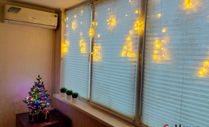 Снять 1-комнатную квартиру на сутки, Брест, ул. Московская, д. 311. Фото 7