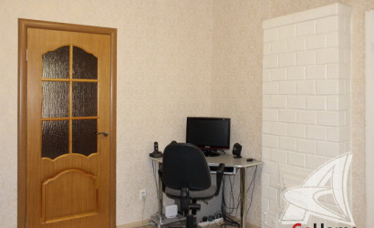 Купить дом, Брест, Граевка, 7 соток. Фото 12