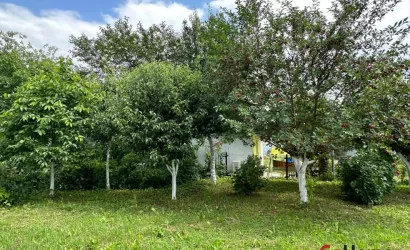  1-этаж.(155.1 м2), Дзержинск(Пушкина пер.)