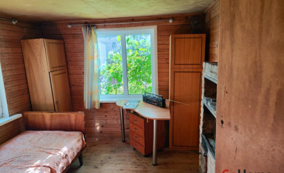 Купить дом в деревне, Колос БГУ, 4 соток. Фото 14