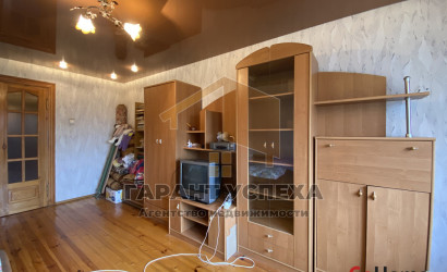 Купить 2-комнатную квартиру, Брест, ул. Вульковская. Фото 5