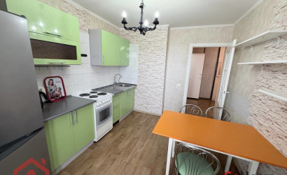 Снять 2-комнатную квартиру, Минск, Прушинских, 78 (Ленинский район). Фото 2