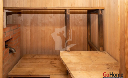 Купить дом, НАША ДАЧА, 9.89 соток. Фото 25