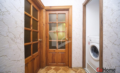 Купить 4-комнатную квартиру, Минск, Маяковского ул., 14 (Ленинский район). Фото 21