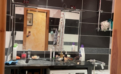 Снять 2-комнатную квартиру, Гродно, ул. Дзержинского , д. . Фото 8