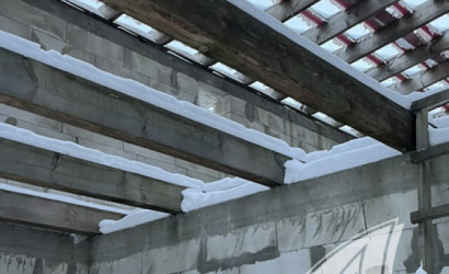 Купить дачу, Брест, Мухавецкий с/с, 5.04 соток. Фото 5