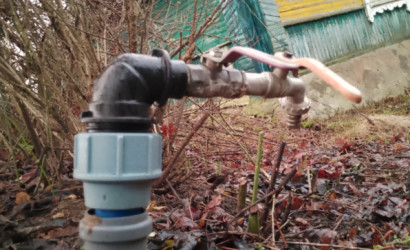 Купить дом, Ревкутьевичи, Великая 23, 25 соток. Фото 13