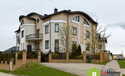 Купить дом, Минск, Даровский пер., 9.37 соток. Фото 28