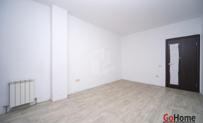 Купить 2-комнатную квартиру, Минск, Скрыганова ул., 4/а (Фрунзенский район). Фото 18