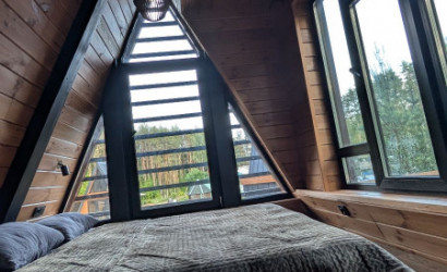 Снять на сутки дом, Нарочь, Песчаная,19. Фото 8