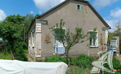 Купить дом, Брест, Речица, 3.78 соток. Фото 3