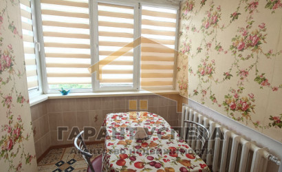 Купить 3-комнатную квартиру, Брест, пер. Сосновый. Фото 5