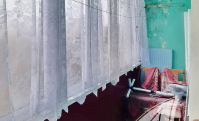 Купить 3-комнатную квартиру, Ореховский, , . Фото 10