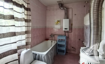 Купить дом, Брест, Киевка, 4.14 соток. Фото 16