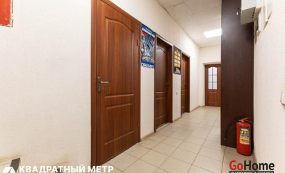 Аренда торгового помещения, Минск, Тимирязева ул., 85, от 6.3 до 70.1 кв.м.. Фото 13