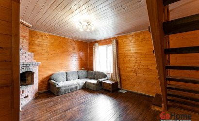 Купить дом, Семья, 40 соток. Фото 13