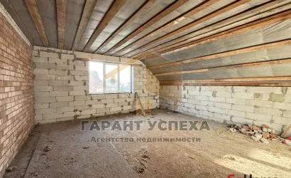  Купить дом