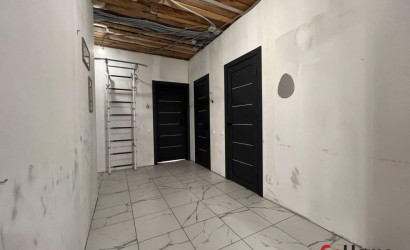 Купить дом, Курково, Молодежная ул., 8, 25 соток. Фото 16