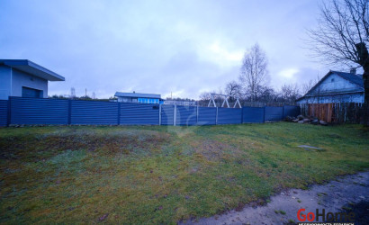 Купить дом, Черемуха, 15 соток. Фото 23