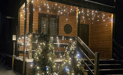 Снять на сутки коттедж, Минск, СТ Моя отрада, 68. Фото 1