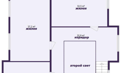 Купить дом, Минск, Южная ул., 7 соток. Фото 33