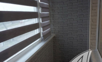 Купить 4-комнатную квартиру, Черни, , . Фото 23