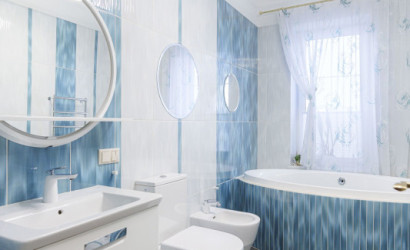 Купить дом, Минск, Столичная, 7, 11.84 соток. Фото 27