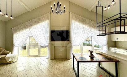 Снять дом, Раубичи, Загородная. Фото 5