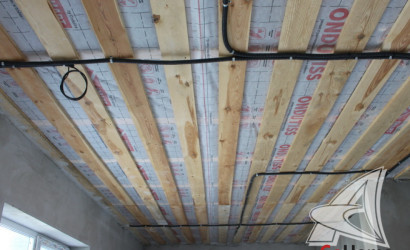 Купить дом, Брест, Граевка, 7.15 соток. Фото 18