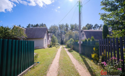 Купить дом, Комсомолец, 8 соток. Фото 40