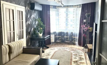  9-этаж.(76.5 м2), Минск(Каменногорская ул., 28)