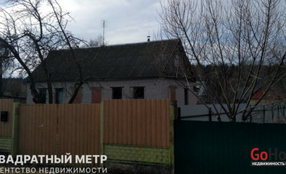 Купить дом, Августово, Лесная, 24.98 соток. Фото 2