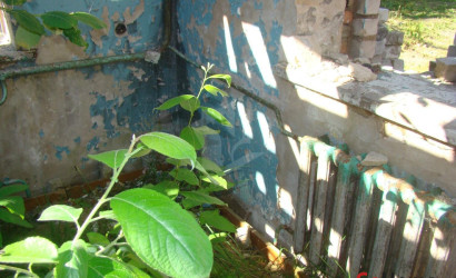 Купить участок, Курково, Песчаная ул., 12 соток. Фото 8