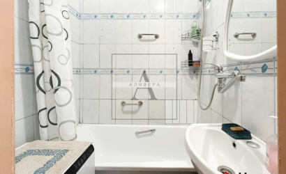 Снять 2-комнатную квартиру на сутки, Логойск, Харченко, 12. Фото 10