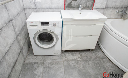 Купить 1-комнатную квартиру, Минск, Бельского ул., 4(Фрунзенский район). Фото 14