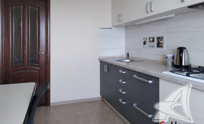 Купить 4-комнатную квартиру, Брест, Центр, ул. Пушкинская. Фото 7