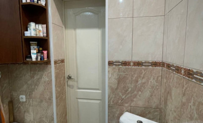 Купить дом, Барановичи, ул. Советская, д.126, 4 соток. Фото 7