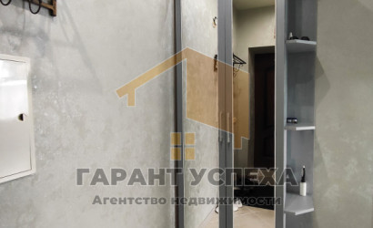 Купить 1-комнатную квартиру, Брест, ул. Халтурина, д. . Фото 6