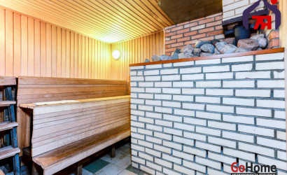 Купить коттедж, Дубница, Лесная ул., 4 соток. Фото 40