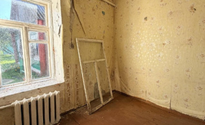 Продажа помещения, Ивье, 1 Мая, 48, 192.6 кв.м. Фото 9