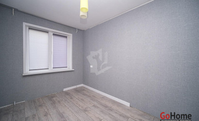 Купить 2-комнатную квартиру, Минск, Рокоссовского просп., 11 (Ленинский район). Фото 8