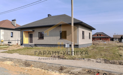 Купить дом, Брест, ул. Ясногорская, 10.62 соток. Фото 2