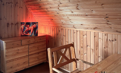 Снять на сутки дом, Буйничи, Садовая 24. Фото 9