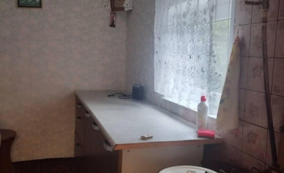 Купить дом в деревне, Автомобилист-80, 5.09 соток. Фото 11