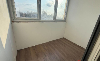 Купить 3-комнатную квартиру, Гродно, Соломовой, 157В. Фото 11