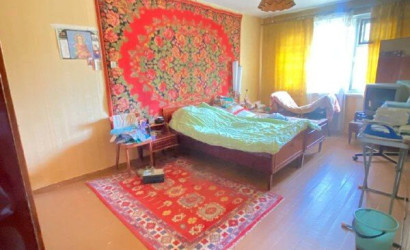 Купить 3-комнатную квартиру, Полоцк, Мариненко ул., 23. Фото 3