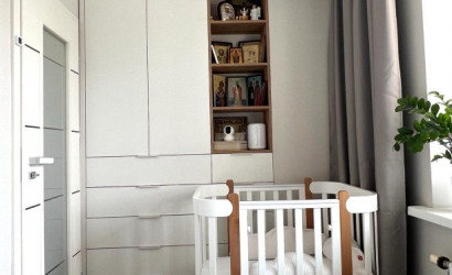 Купить 2-комнатную квартиру, Брест, ул. Московская, д. . Фото 5