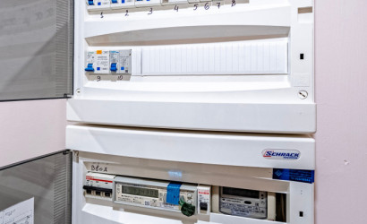 Аренда помещения, Минск, Скрыганова, 1,  40.1 кв.м.. Фото 7