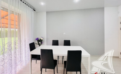 Купить дом, Брест, Козловичи, 11.54 соток. Фото 11